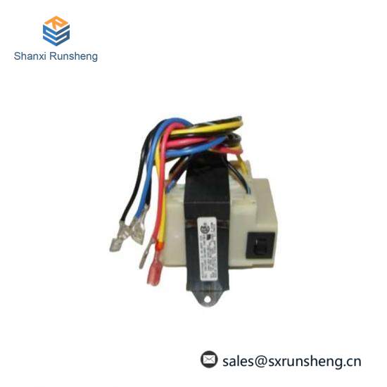 GTI 21803-103-02/GT-B242 Electrical Transformer