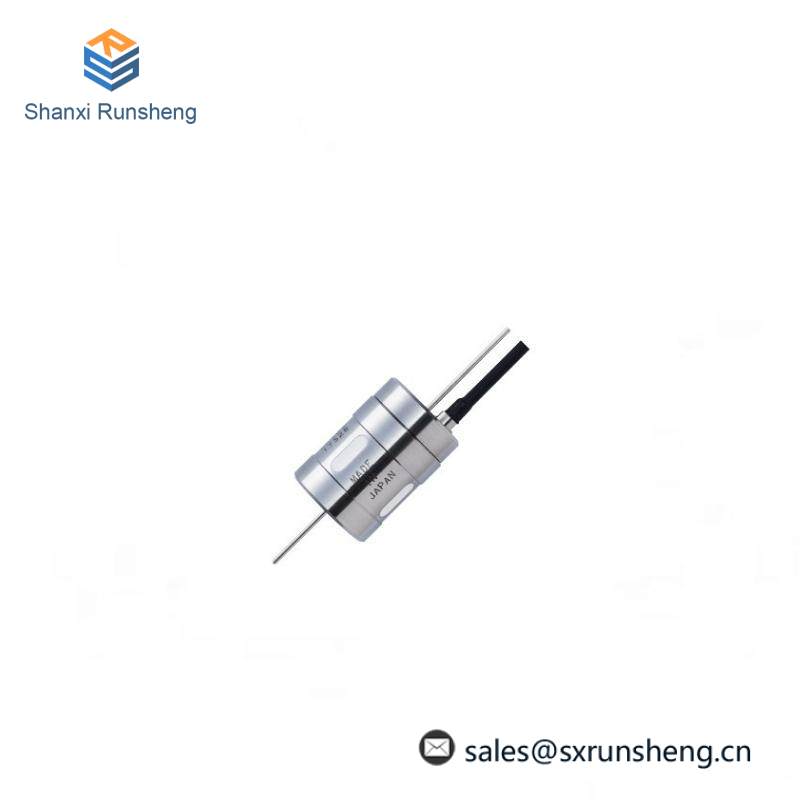 Magnescale HA705LK-905 ROLLING MILL READER HEAD ASSEMBLY