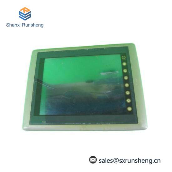 HAKKO V610C10 Touch Screen
