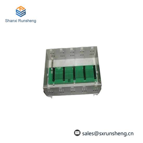 HANMI HFRR01-PC8-V10
