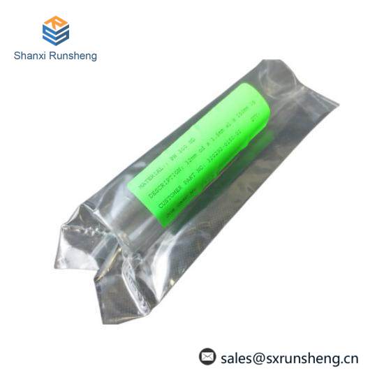 ABB Bailey DSDI131 57160001-GV  800xA/DSQC