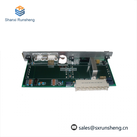 HARMONIC SC-510-5-230-S0