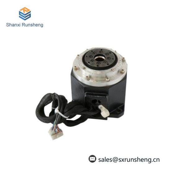 HARMONIC SC-510-5-230-S0