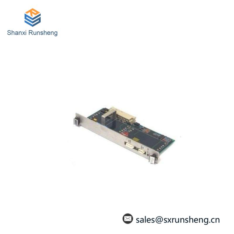 HARMONIC SC-510-5-230-S0