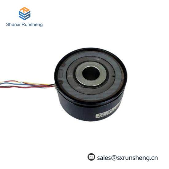 HAROWE 21BRX700-D42AA Motor Controller
