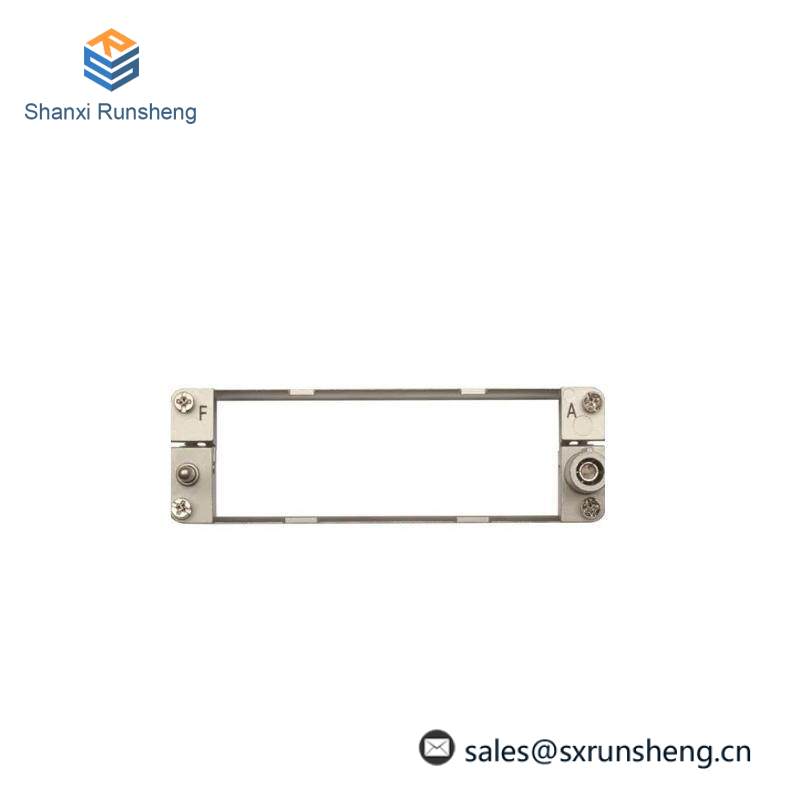 HARTING 09061487901
