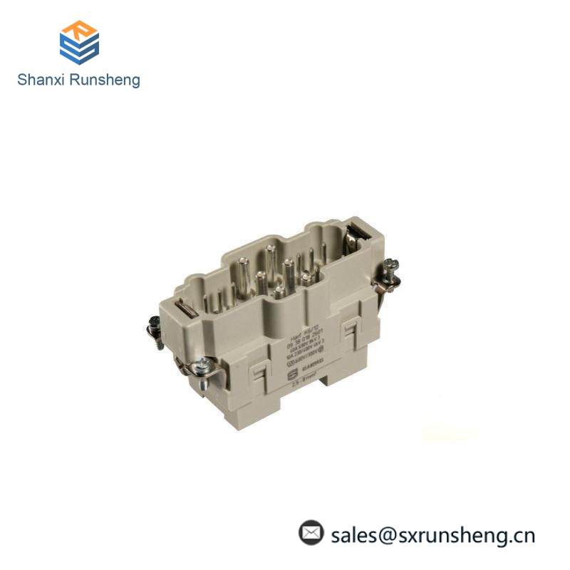 HARTING 09061487901