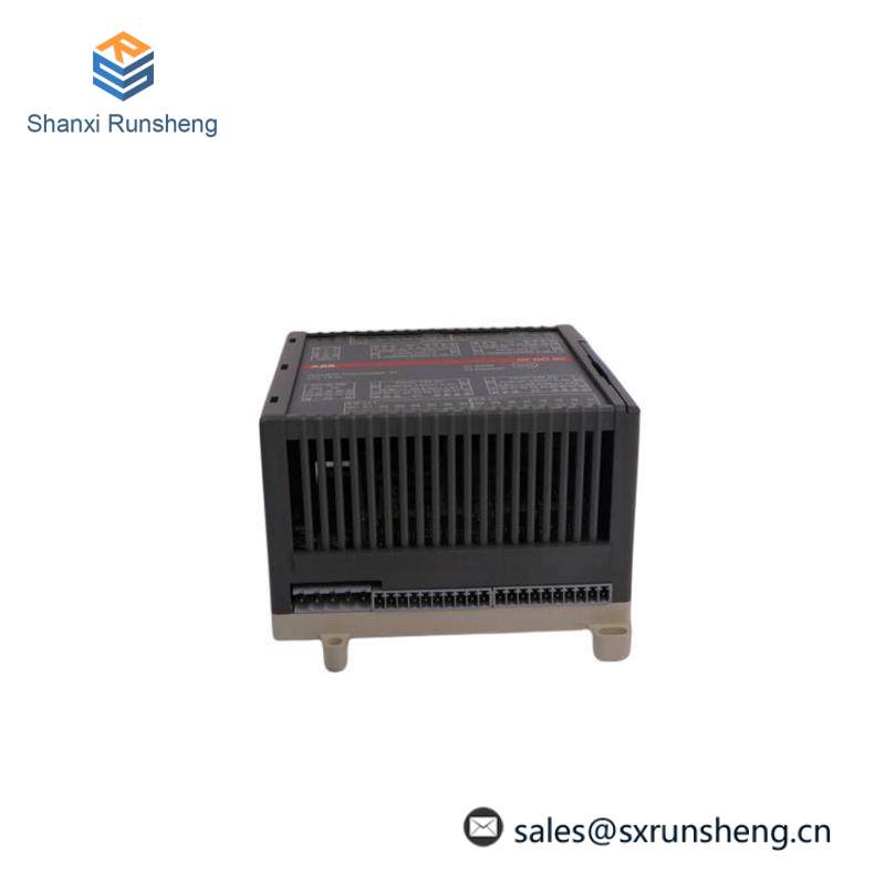 Hartmann & Braun P.11471-0-1011015 TEU 471