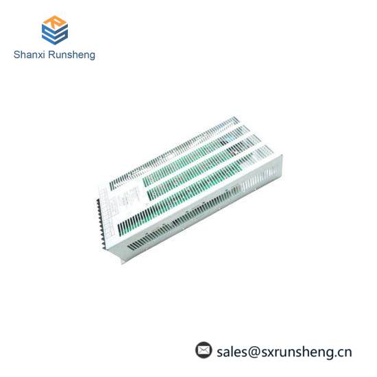 HBC65-Q7594 80026-088-01 Power Supply Device
