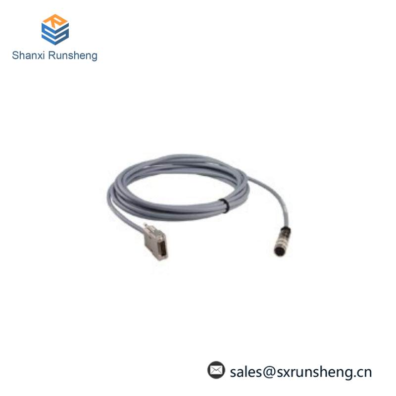 AB 1794-ACN15/D ControlNet Adapter Module 24V DC