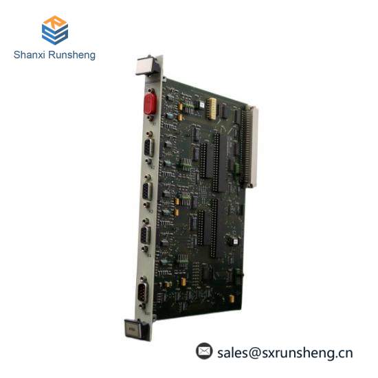 HEIDENHAIN IK 340 ID.NR.274873-02 I/O Module
