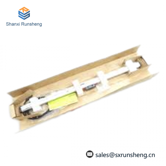 HEIDENHAIN ROD700-18000