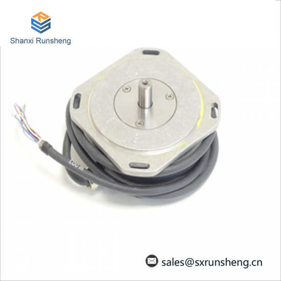 HEIDENHAIN ROD 260.0001-18000 ENCODER