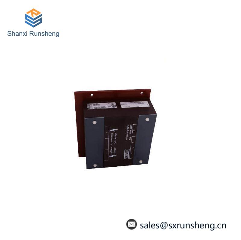 HIGHLAND T900 PN 122138 FOR CYMER Plc Module