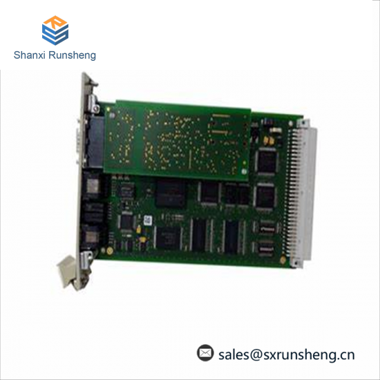 HIMA (F3236) HIMA Z7116 power module
