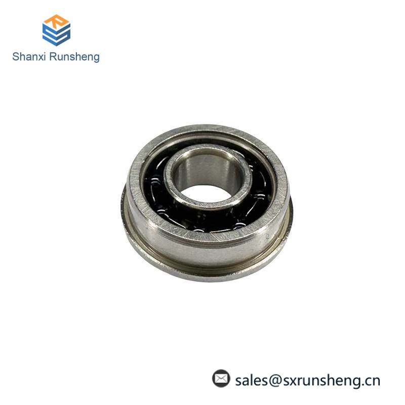 HIMA F6705 ball bearing