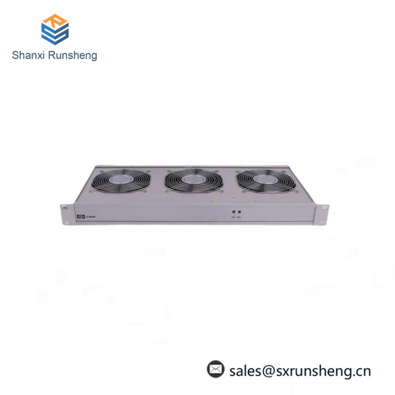 HIMA K9203 Ethernet CommunicationModule