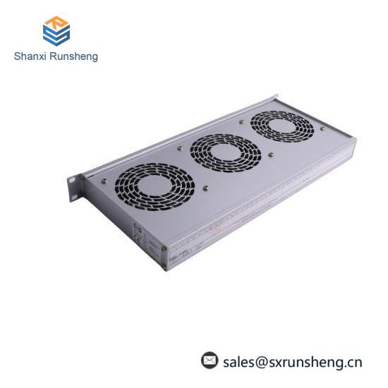 Hima K9203  Himatrix K9203 Fan Module