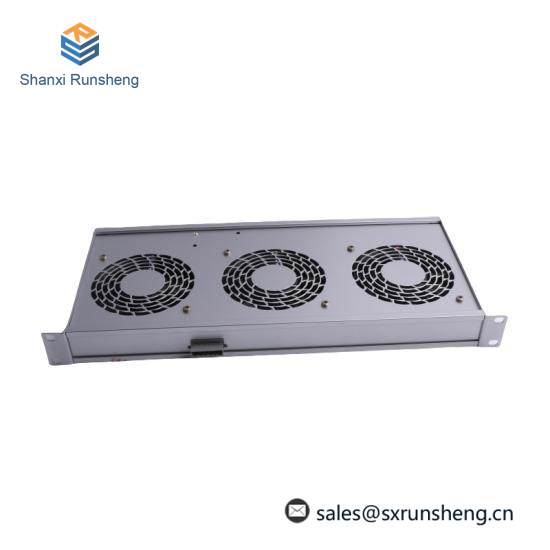 Hima K9203  Himatrix K9203 Fan Module