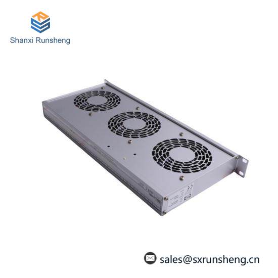 Hima K9203  Himatrix K9203 Fan Module