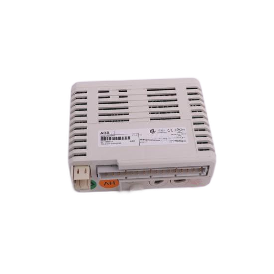 Hima K9203A  Hiamtrix K9203A