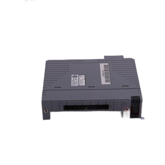 Hima Z7126 Brand New