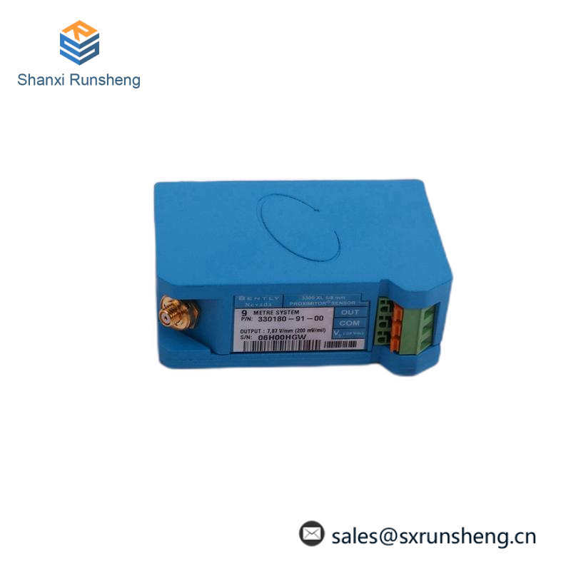  HIPOTTED 00270143 PX4995 PLC module 