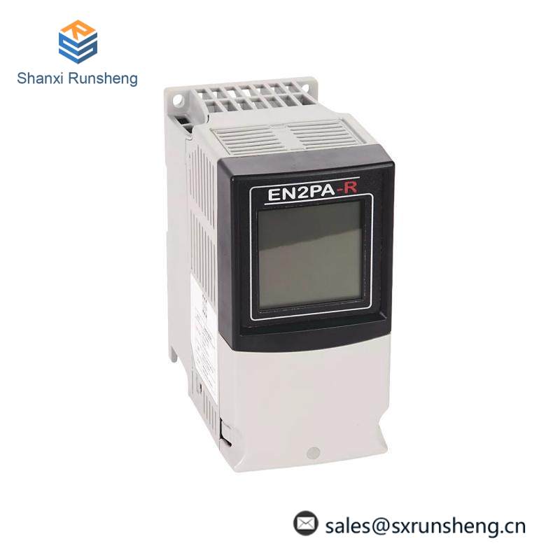 HIPROM 1788HP-EN2PA Ethernet