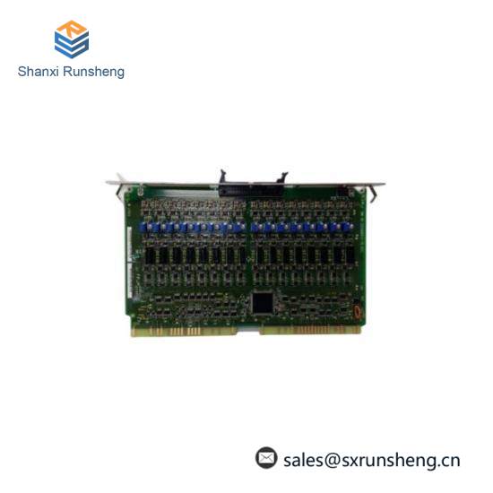 HITACH LYA010A DIGITAL BOARD