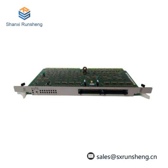 HITACH LYD105A DIGITAL BOARD