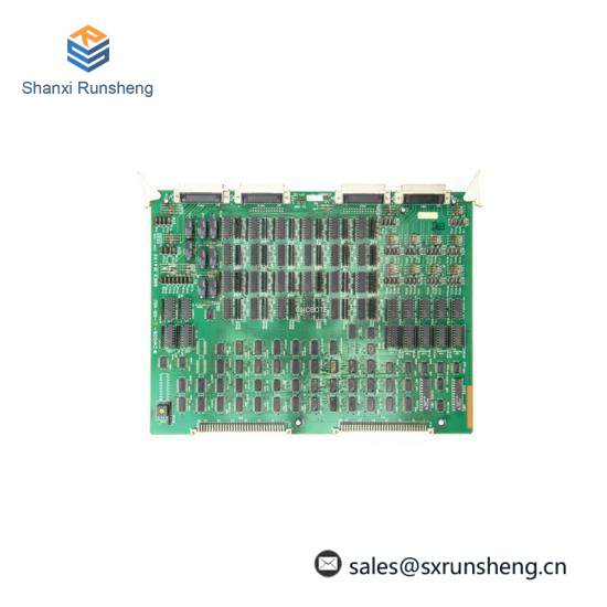 HITACHC CW005-R2-IOU/68E2，124132/DDC-1VM bright price