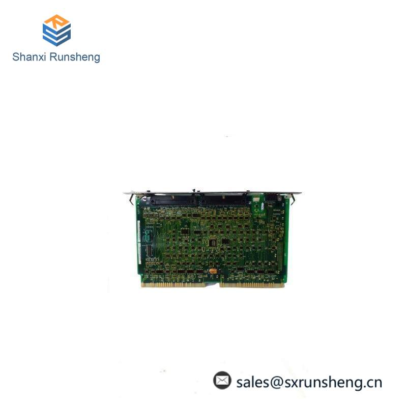 HITACHI 2-822037-A