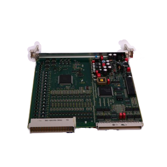 HITACHI 33016136-5 PIM-DH