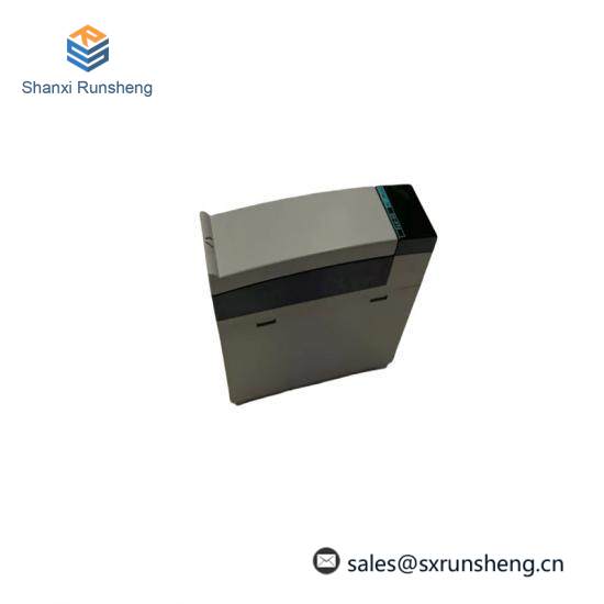 HITACHI EH-PT4 RTD Input Module