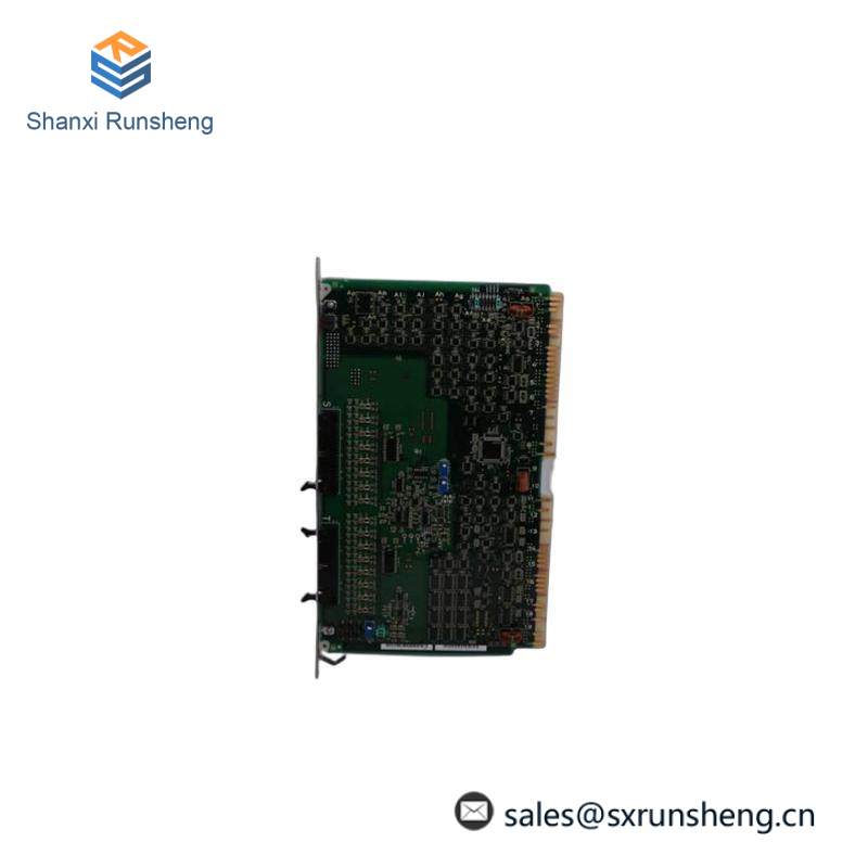 HITACHI LBT010A