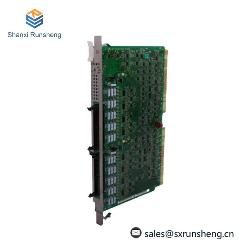 HITACHI LCE250A
