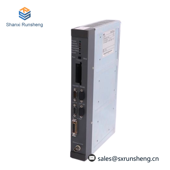 HITACHI LINK-H 07GRFEGBA  Ethernet Link Module
