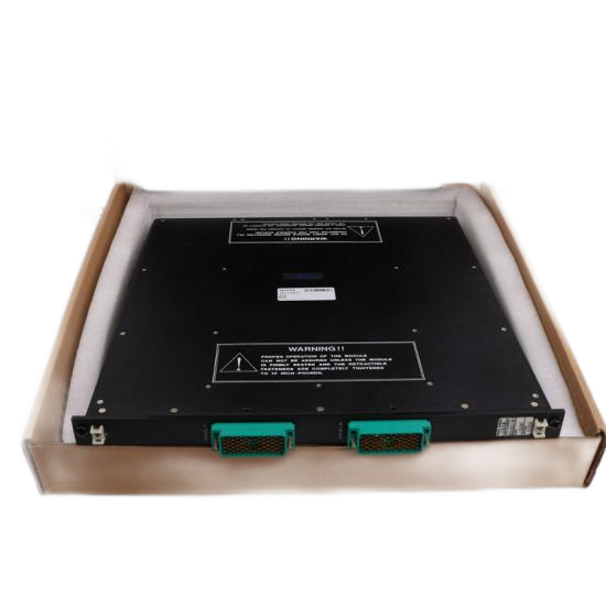 HITACHI LQS000