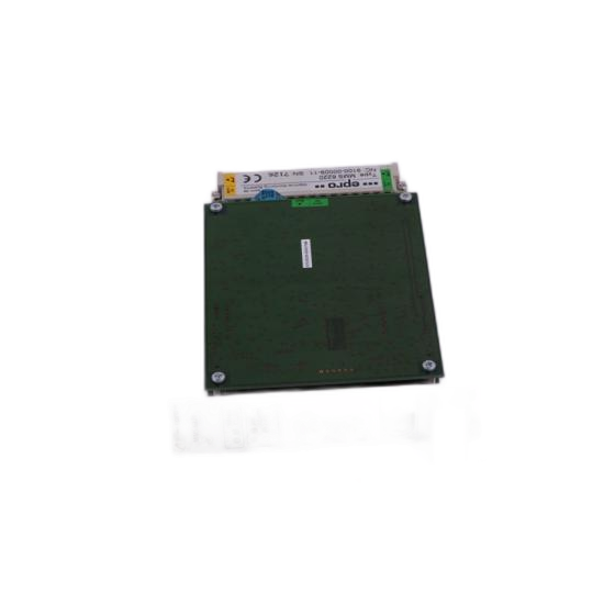 HITACHI LQY300