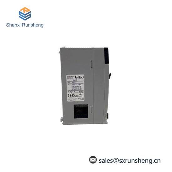 HITACHI LUD060A