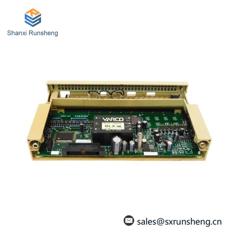 HITACHI LUD060A