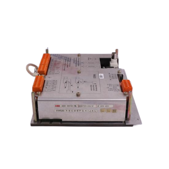 Hitachi LUD700A  New