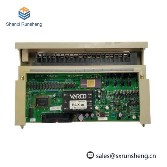HITACHI LYA100A