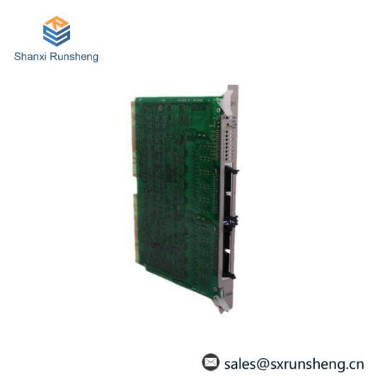 HITACHI LINK-H 07GRFEGBA  Ethernet Link Module