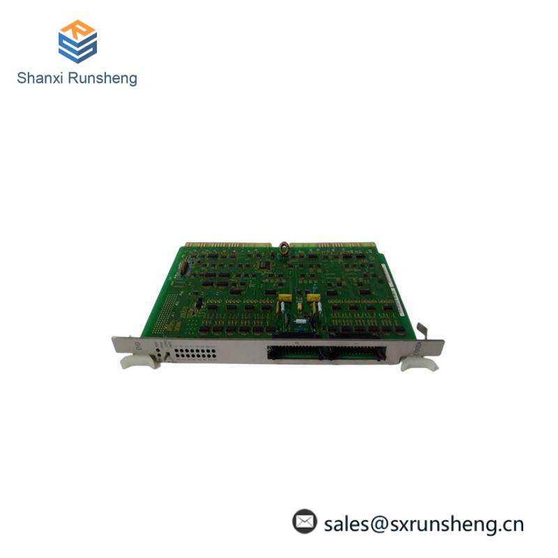 HITACHI LYD105A DIGITAL BOARD