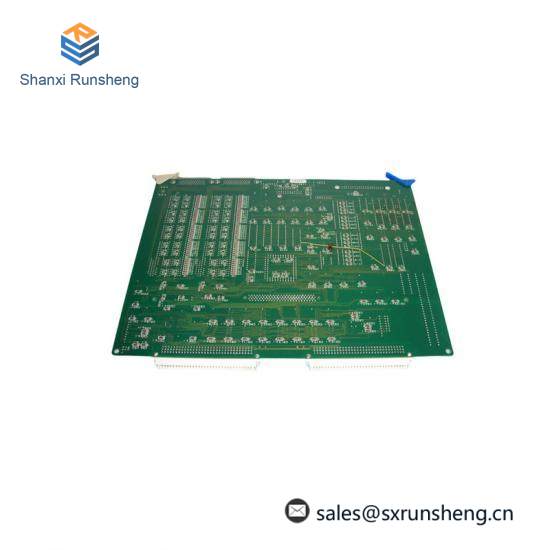 HITACHI SV-CHASSIS RO 68E2.123824/SVX-6F bright price