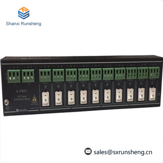 HOLLiAS FM820 Embedded x86 compatible processor