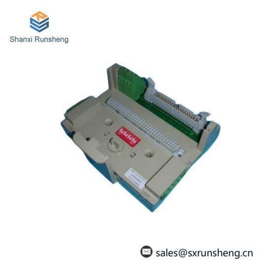 HOLLYSYS FM131-C-A automation modules