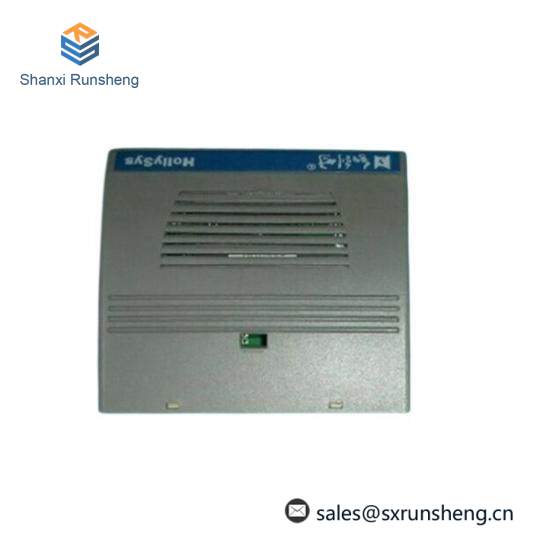 A-B 440T-MSALE10BB