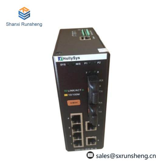 HOLLYSYS K-PW11 Power Supply